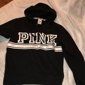 VS PINK sweater/hoodie